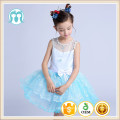 one piece fairy girls blue proms dresses in blue colour for baby children tutu wedding dresses moq 1pcs
one piece fairy girls blue proms dresses in blue colour for baby children tutu wedding dresses moq 1pcs